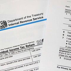 Segundo cheque estímulo: los padres podrían recibir más dinero?