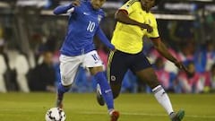 Sánchez: “Cumplí mi misión; por esta camiseta lo he dado todo”