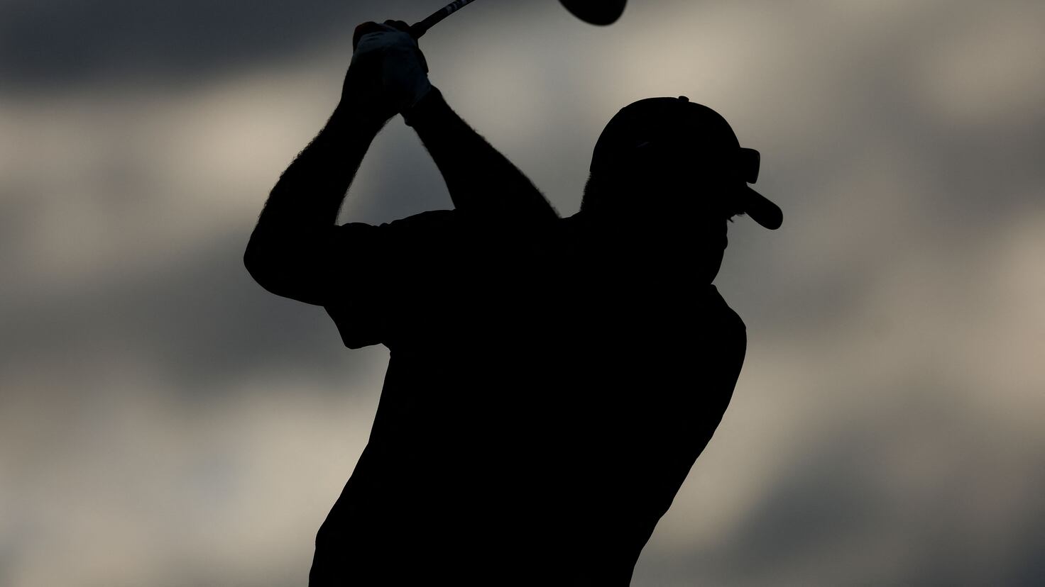 2025 Waste Management Phoenix Open Round 2/3 Saturday tee times and pairings AS USA