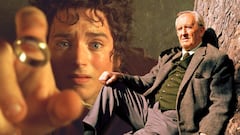 ¿El Señor de los Anillos trata sobre la bomba nuclear? Tolkien confirmó su verdadera inspiración en 1968