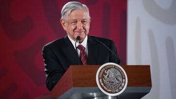 Regreso a las clases: Qué es lo último que ha dicho AMLO sobre la vuelta a las aulas