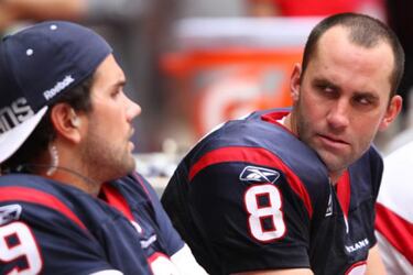 Una nueva oportunidad para príncipe azul