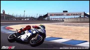 Captura de pantalla - MotoGP 13 (360)