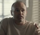 La confesión de Iniesta sobre su etapa más dura en el Barça