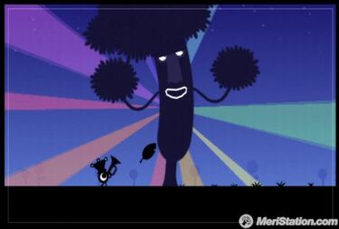 Patapon, Impresiones