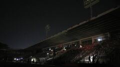 Curicó vs U. Católica en vivo: Torneo Nacional en directo