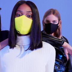 Mascarillas de neopreno: efectividad, precio y donde comprarlas