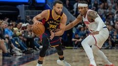 El nuevo ogro; el ogro de siempre