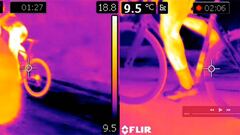 El inventor de los motores promete revelaciones en enero