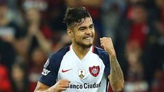 San Lorenzo - Atlético Mineiro: Horario, TV y dónde ver online