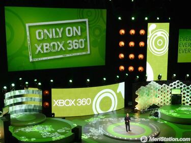 [E3] Metal Gear Rising y Project Natal, golpes de mano de Microsoft