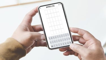 ¿Cuál es la palabra de hoy en Wordle? Pistas para adivinar la solución al reto 57