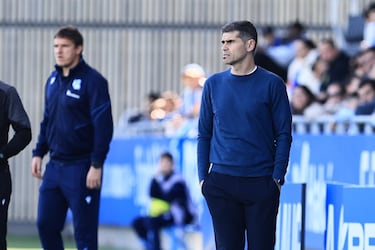 El Depor necesita liberarse