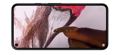 YouTube se renueva con un nuevo modo oscuro, más zoom y búsqueda más precisa