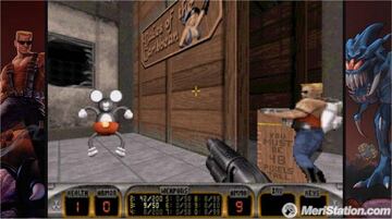 Captura de pantalla - meristation_dukenukem3d_1_0.jpg