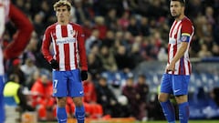 "Nunca iría al Madrid, de todas formas hay pacto entre clubes"