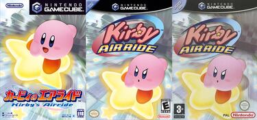 El problema de Crash Bandicoot en Japón que Naughty Dog tuvo que corregir: “Hacedlo más mono”