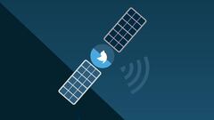 Cómo emitir en directo por Twitter solo con audio, sin video