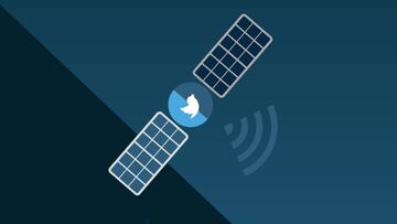 Cómo emitir en directo por Twitter solo con audio, sin video