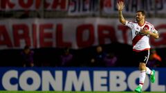 La despedida de Rodrigo Mora ya tiene fecha