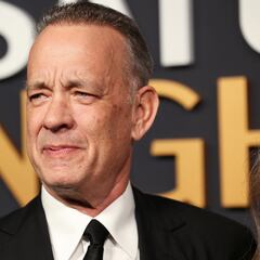 Neither ‘The Godfather’ nor ‘Citizen Kane’: This 90s classic has been named ‘best movie of all time’ but many disagree