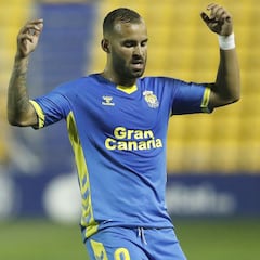 Peligrosa cuenta atrás