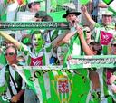 "Cuando venga el Betis tomaremos medidas"
