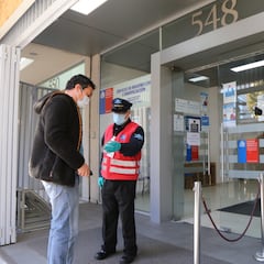 Registro Civil revela los nombres más inscritos para niños en Chile en 2023: lista actualizada