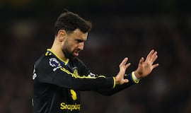 Wolverhampton-M. United, en directo: Premier League, en vivo hoy