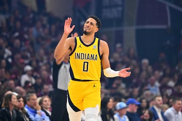 ¿Quién es el jugador que más cobra de cada franquicia?