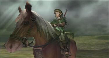 Nintendo España publica la lista oficial de lanzamientos para Wii