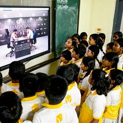 Ding y Gukesh firman nuevas tablas (4-4)