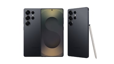 35 productos de Samsung en oferta para celebrar su aniversario