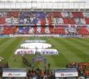 Todavía quedan 3.000 entradas,
pero el Calderón se llenará