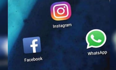 No, WhatsApp no se cayó por un ataque DDoS: Esta fue la razón