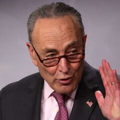 Third stimulus check: update on relief bill Senate negotiation