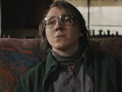 Matt Reeves, director de ‘The Batman’, defiende a Paul Dano de los insultos de Tarantino: “Un actor increíble”