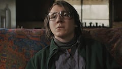 Matt Reeves, director de ‘The Batman’, defiende a Paul Dano de los insultos de Tarantino: “Un actor increíble”