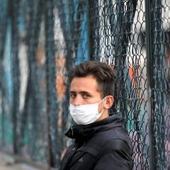 Apoyo Icetex: medidas, requisitos y estratos en los que se aplica