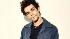 Cameron Boyce, muri&oacute; a los 20 a&ntilde;os de edad. Era conocido por su participaci&oacute;n en series como Jessie y Descendientes de Disney Channel.