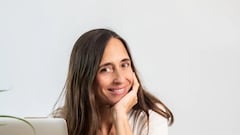 Mariana Arostegui, nutricionista: “Cenar tarde es uno de los hábitos más infravalorados en su impacto sobre la salud”