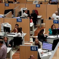 Declaración de la Renta 2020-21: ¿qué diferencias hay entre usufructuario y arrendatario?