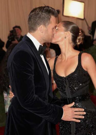 El Power Ranking Top-10 (Semana 13)