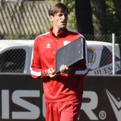 Huesca - Girona: horario y cómo ver en directo por TV y online