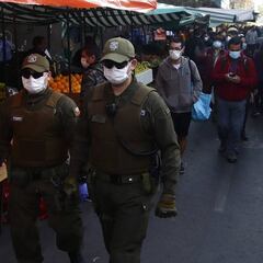 Permiso único colectivo: qué es, cómo se solicita y cuándo se aplica