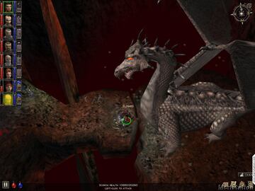 Captura de pantalla - dungeon_siege_screen_0065.jpg