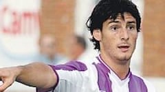 El Valladolid necesita los goles de Aduriz para despejar dudas