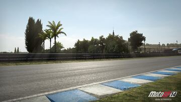 Captura de pantalla - MotoGP 14 (360)