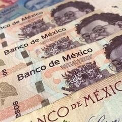 Sorteo Préstamos ISSSTE 2022: ¿Cuándo terminan los registros para el sexto sorteo?