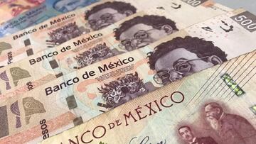 Sorteo Préstamos ISSSTE 2022: ¿Cuándo terminan los registros para el sexto sorteo?